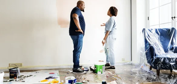 Как понять, что дизайн-проект нерабочий — советы строителей