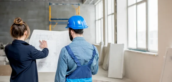 Кухня на балконе — реальность или миф