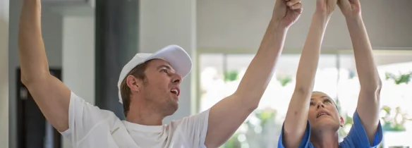 Квартира без кухни: как живут те, кто не готовит