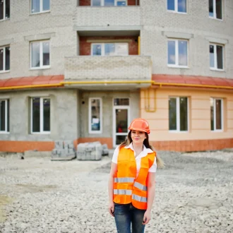 Ремонт для тех, кто боится клаустрофобии