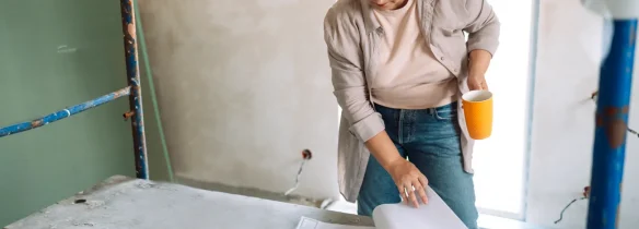 Что делать, если лифт не вмещает материалы