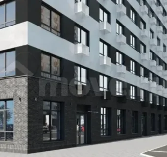 5 причин купить квартиру на старте продаж: когда рано — значит выгодно