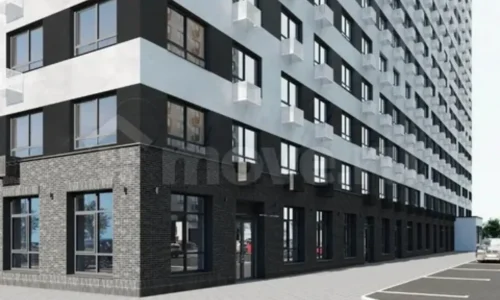 5 причин купить квартиру на старте продаж: когда рано — значит выгодно