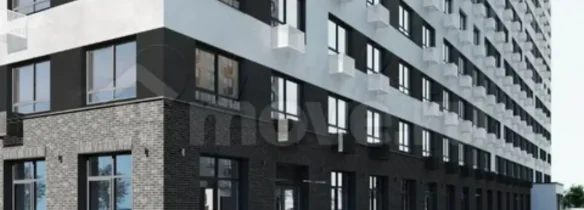 5 причин купить квартиру на старте продаж: когда рано — значит выгодно