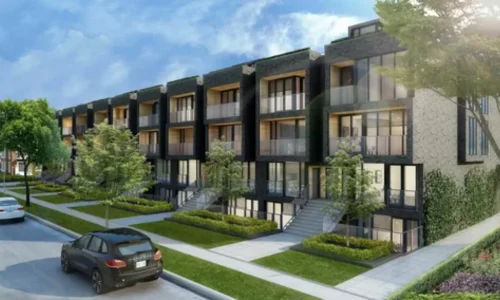 Как сделать стильный интерьер с минимальным бюджетом