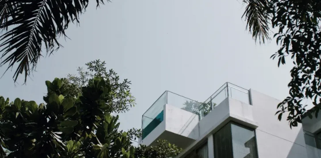 Как оценить район перед покупкой квартиры: чек-лист для будущего жителя