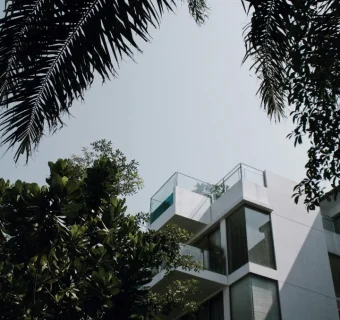 Как оценить район перед покупкой квартиры: чек-лист для будущего жителя