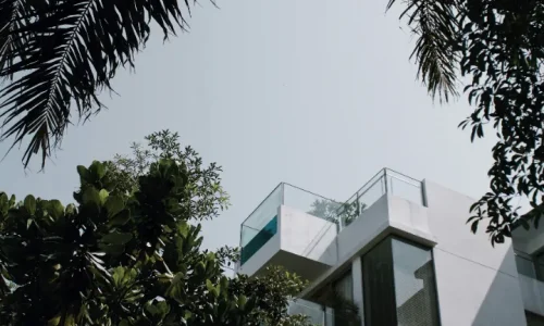 5 причин купить квартиру на старте продаж: когда рано — значит выгодно